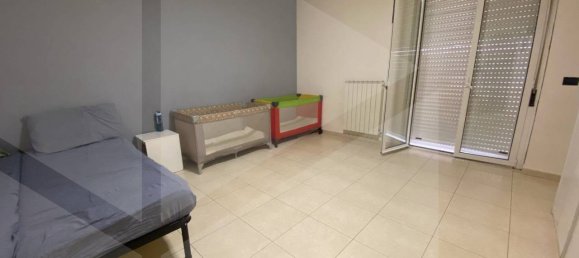 3 rooms Apartment in Bitonto, Italy No. 24160 27