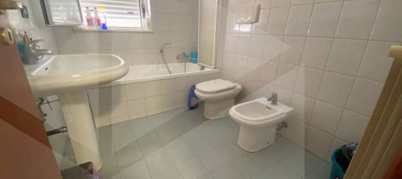 3 rooms Apartment in Bitonto, Italy No. 24160 29