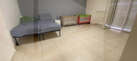 3 rooms Apartment in Bitonto, Italy No. 24160 19