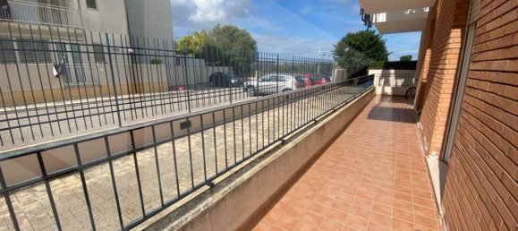 3 rooms Apartment in Bitonto, Italy No. 24160 17