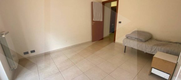 3 rooms Apartment in Bitonto, Italy No. 24160 10