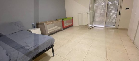 3 rooms Apartment in Bitonto, Italy No. 24160 25