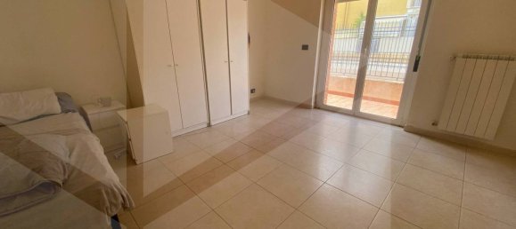 3 rooms Apartment in Bitonto, Italy No. 24160 13