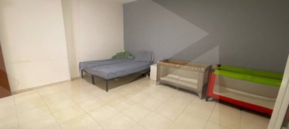 3 rooms Apartment in Bitonto, Italy No. 24160 24