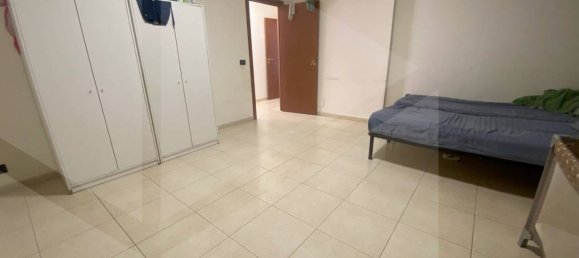 3 rooms Apartment in Bitonto, Italy No. 24160 21