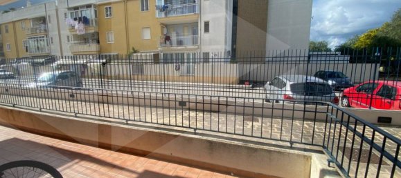 3 rooms Apartment in Bitonto, Italy No. 24160 18