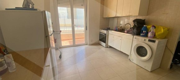 3 rooms Apartment in Bitonto, Italy No. 24160 5