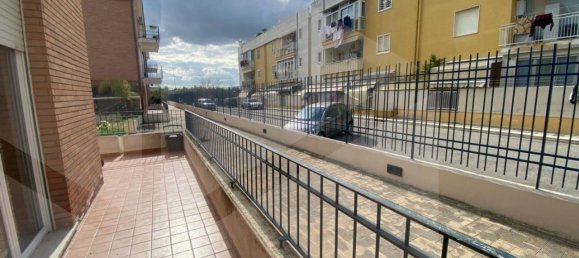 3 rooms Apartment in Bitonto, Italy No. 24160 16