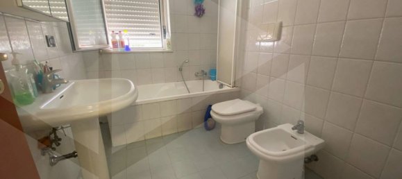 3 rooms Apartment in Bitonto, Italy No. 24160 28