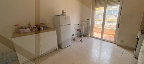3 rooms Apartment in Bitonto, Italy No. 24160 11