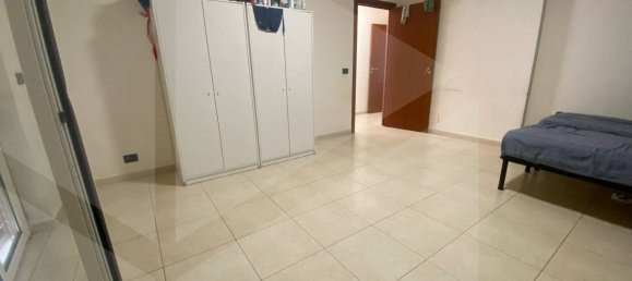 3 rooms Apartment in Bitonto, Italy No. 24160 20