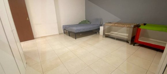3 rooms Apartment in Bitonto, Italy No. 24160 22