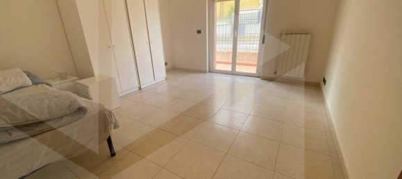 3 rooms Apartment in Bitonto, Italy No. 24160 6