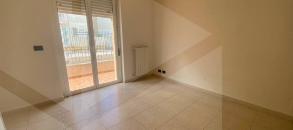 3 rooms Apartment in Bitonto, Italy No. 24160 12