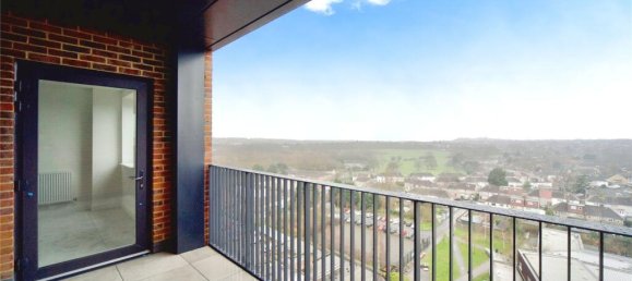 3 bedrooms Apartment in The Hyde, United Kingdom No. 11652 12