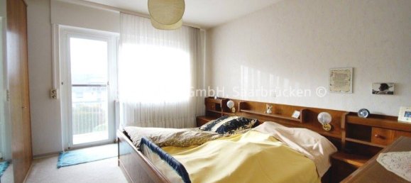 5غرفة تاون هاوس في Saarland, Germany رقم 89255 17