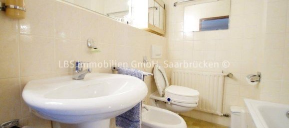 5غرفة تاون هاوس في Saarland, Germany رقم 89255 21