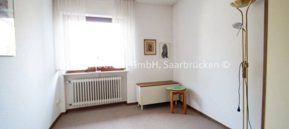 5غرفة تاون هاوس في Saarland, Germany رقم 89255 19