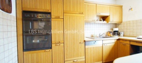 5غرفة تاون هاوس في Saarland, Germany رقم 89255 9