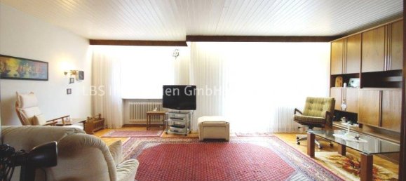 5غرفة تاون هاوس في Saarland, Germany رقم 89255 12
