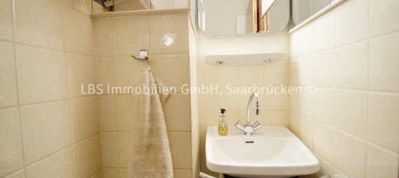 5غرفة تاون هاوس في Saarland, Germany رقم 89255 15