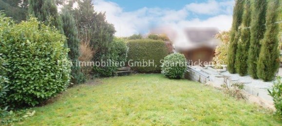 5غرفة تاون هاوس في Saarland, Germany رقم 89255 4