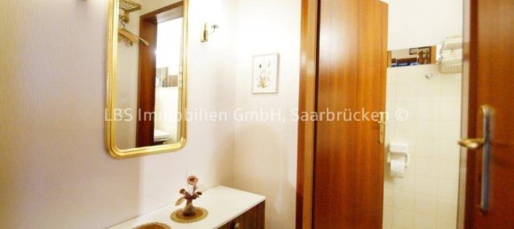 5غرفة تاون هاوس في Saarland, Germany رقم 89255 14