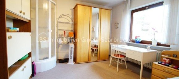 5غرفة تاون هاوس في Saarland, Germany رقم 89255 18