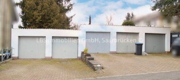 5غرفة تاون هاوس في Saarland, Germany رقم 89255 5