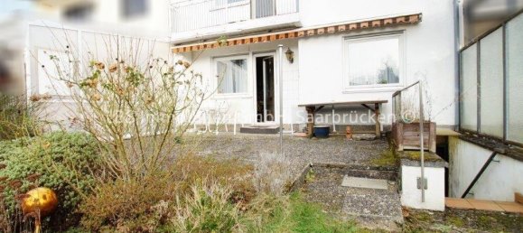 5غرفة تاون هاوس في Saarland, Germany رقم 89255 3