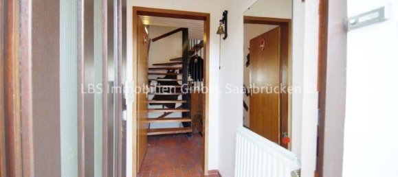 5غرفة تاون هاوس في Saarland, Germany رقم 89255 6