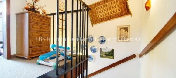 5غرفة تاون هاوس في Saarland, Germany رقم 89255 22