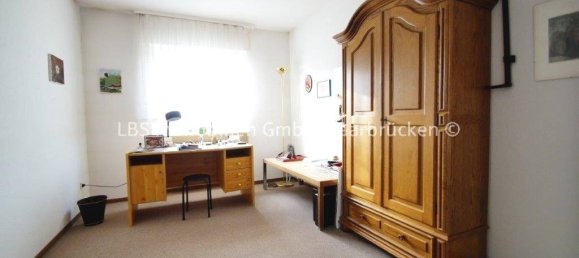 5غرفة تاون هاوس في Saarland, Germany رقم 89255 16