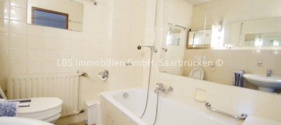 5غرفة تاون هاوس في Saarland, Germany رقم 89255 20