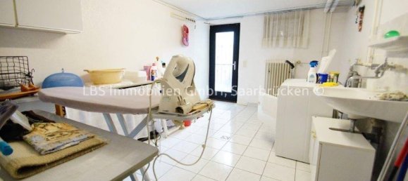 5غرفة تاون هاوس في Saarland, Germany رقم 89255 23