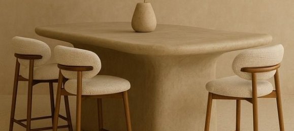 Hotel in Ko Samui, Thailand No. 75350 3