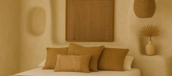 Hotel in Ko Samui, Thailand No. 75350 6