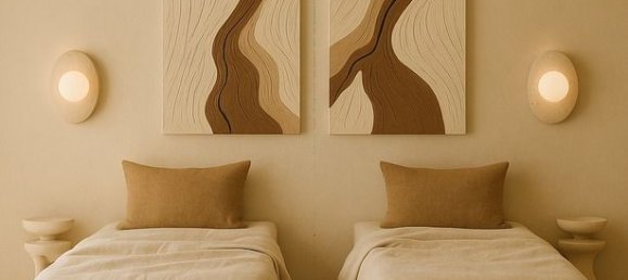 Hotel in Ko Samui, Thailand No. 75350 5