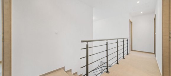 Casa T4 em Amneville, France N.º 254851 6