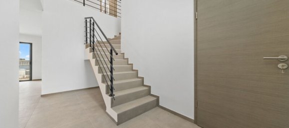 Casa T4 em Amneville, France N.º 254851 5