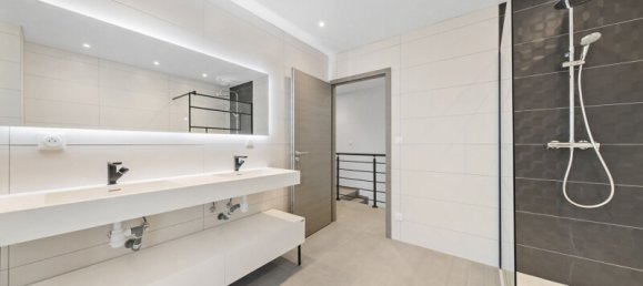 Casa T4 em Amneville, France N.º 254851 8