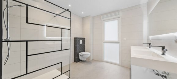 Casa T4 em Amneville, France N.º 254851 9