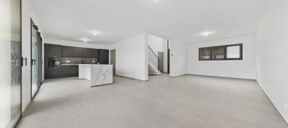 Casa T4 em Amneville, France N.º 254851 3