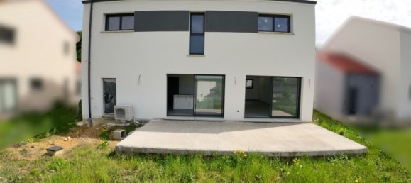 Casa T4 em Amneville, France N.º 254851 16