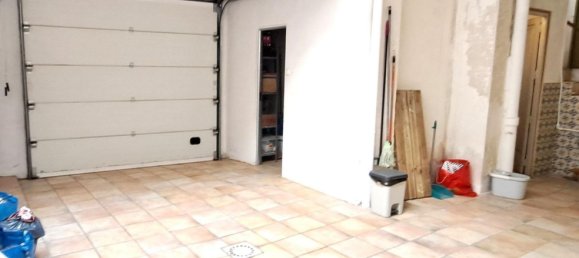 Casa de 4 dormitorios en Carcaixent, Spain No. 89654 50