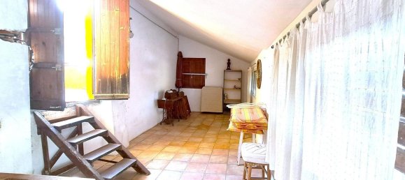 Casa de 4 dormitorios en Carcaixent, Spain No. 89654 37