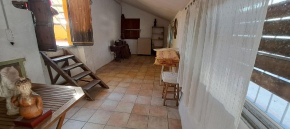 Casa de 4 dormitorios en Carcaixent, Spain No. 89654 25