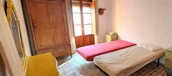 Casa de 4 dormitorios en Carcaixent, Spain No. 89654 7