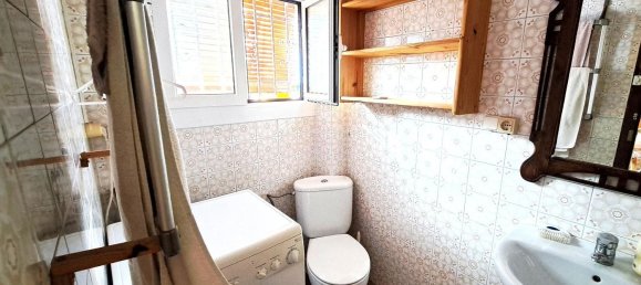 Casa de 4 dormitorios en Carcaixent, Spain No. 89654 29