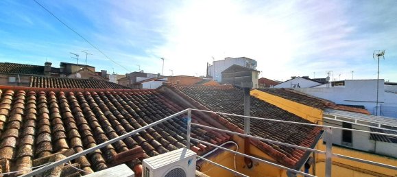 Casa de 4 dormitorios en Carcaixent, Spain No. 89654 45